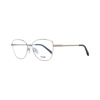 Maje Women's Gold  Optical Frames - One Size