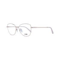 Maje Women's Rose Gold  Optical Frames - One Size