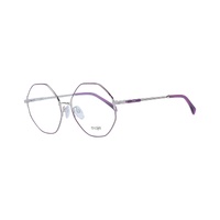 Maje Women's Purple  Optical Frames - One Size