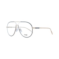 Maje Women's Gray  Optical Frames - One Size