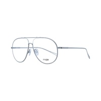 Maje Women's Gray  Optical Frames - One Size