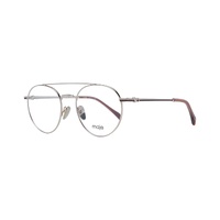 Maje Women's Gold  Optical Frames - One Size
