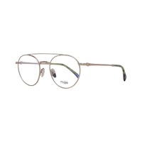 Maje Women&#39;s Gold  Optical Frames - One Size