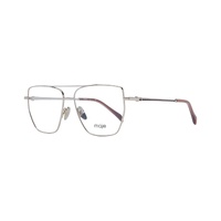 Maje Women's Gold  Optical Frames - One Size