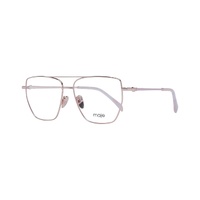 Maje Women's Rose Gold  Optical Frames - One Size