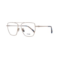 Maje Women's Gold  Optical Frames - One Size