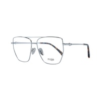 Maje Women's Silver  Optical Frames - One Size
