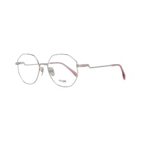 Maje Women&#39;s Gold  Optical Frames - One Size