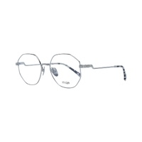 Maje Women's Silver  Optical Frames - One Size