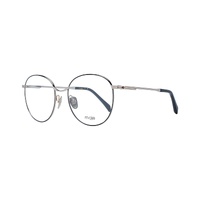 Maje Women's Black  Optical Frames - One Size