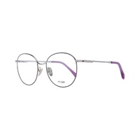 Maje Women's Purple  Optical Frames - One Size