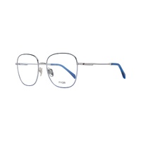 Maje Women's Blue  Optical Frames - One Size