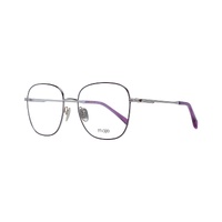 Maje Women's Purple  Optical Frames - One Size