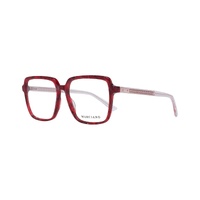 Marciano by Guess Women's Burgundy  Optical Frames - One Size