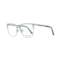 Marciano by Guess Women&#39;s Cream  Optical Frames - One Size