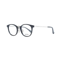 Max Mara Women's Black  Optical Frames - One Size