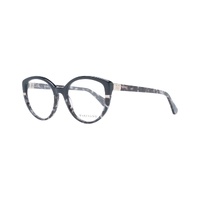 Marciano by Guess Women's Black  Optical Frames - One Size