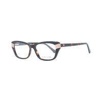 Marciano by Guess Women's Brown  Optical Frames - One Size