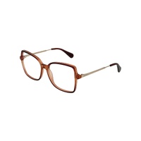 Max &amp; Co Women's Brown  Optical Frames - One Size