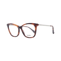 Max Mara Women's Brown  Optical Frames - One Size