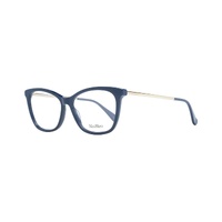 Max Mara Women's Blue  Optical Frames - One Size