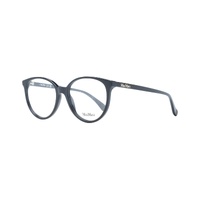 Max Mara Women's Black  Optical Frames - One Size