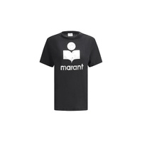Marant Etoile Women's Zewel  T-Shirt - S