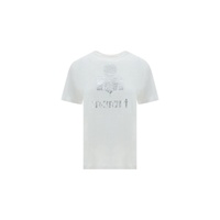 Marant Etoile Women's Zewel  T-Shirt - S