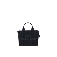 Marc Jacobs Women's The Small Tote Handbag - One Size