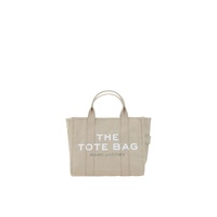 Marc Jacobs Women's The Medium Tote Handbag - One Size