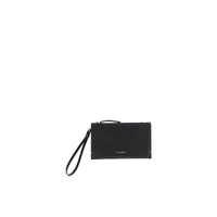 Margiela Men's Leather Medium Pochette - One Size