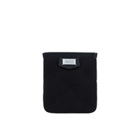 Margiela Women's Glam Slam Shoulder Bag - One Size