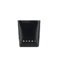 Marni Men's Shoulder Bag - One Size