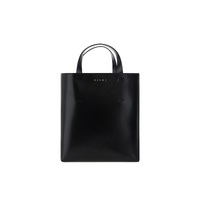 Marni Women's Calfskin Museo Handbag by Marni - One Size