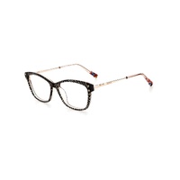 Missoni Women's Bicolor Acetate Frames - One Size