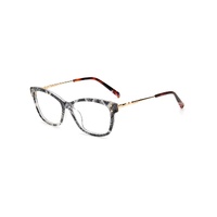 Missoni Women's Bicolor Acetate Frames - One Size