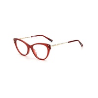 Missoni Women&#39;s Burgundy Acetate Frames - One Size