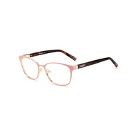 Missoni Women&#39;s Bicolor Metal Frames - One Size