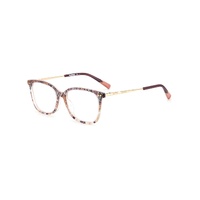 Missoni Women's Multicolor Acetate Frames - One Size