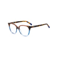 Missoni Women's Multicolor Acetate Frames - One Size
