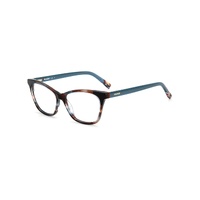 Missoni Women's Multicolor Acetate Frames - One Size