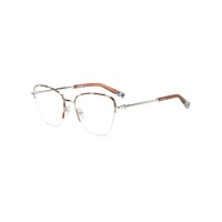 Missoni Women's Bicolor Stainless Steel Frames - One Size