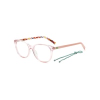 M Missoni Women's Multicolor Acetate Frames - One Size