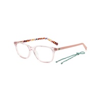 M Missoni Women's Multicolor Acetate Frames - One Size