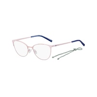 M Missoni Women's Multicolor Metal Frames - One Size