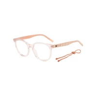 M Missoni Women's Multicolor Acetate Frames - One Size