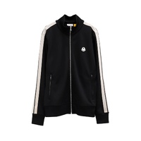 Moncler x Palm Angels Men's  - 2XS