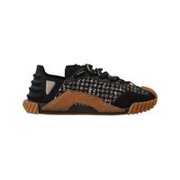 Dolce &amp; Gabbana NS1 Sneakers 39 EU Men