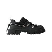 Dolce &amp; Gabbana Trekking Sneaker Shoes 40 EU Men