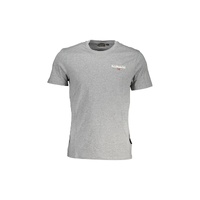 Napapijri Men's  - 2XL